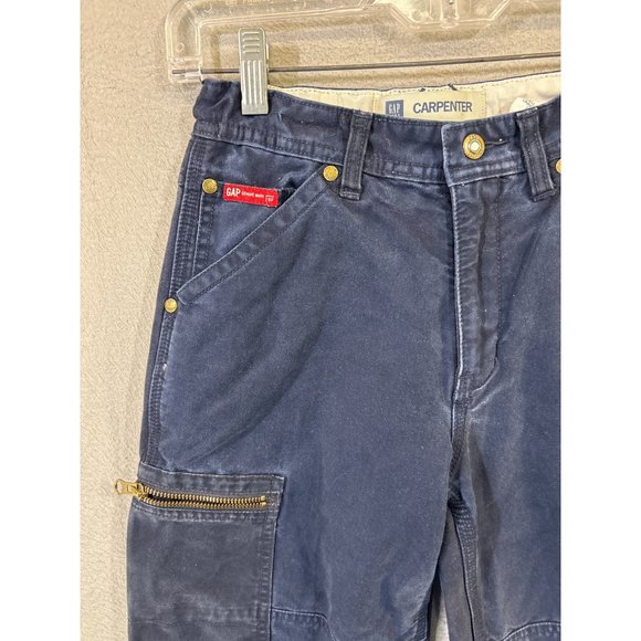 Sold - Picture 2 of 10